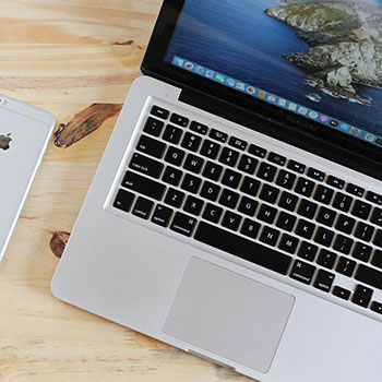 西瓜影院天狼影院免费观看：视觉盛宴