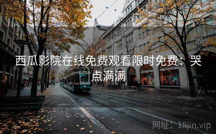 西瓜影院在线免费观看限时免费:哭点满满 西瓜影院在线免费观看限时免费:哭点满满