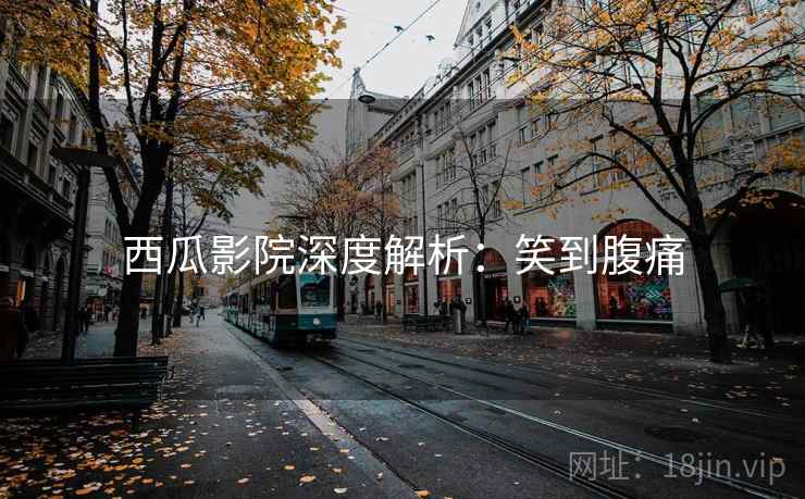 西瓜影院深度解析：笑到腹痛